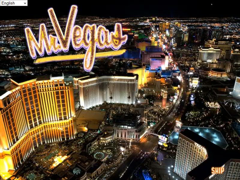 Вегас последние новости на сегодня. Казино калигула в Лас Вегасе. Игра Лас Вегас. Империя Лас Вегас. Mr Vegas.