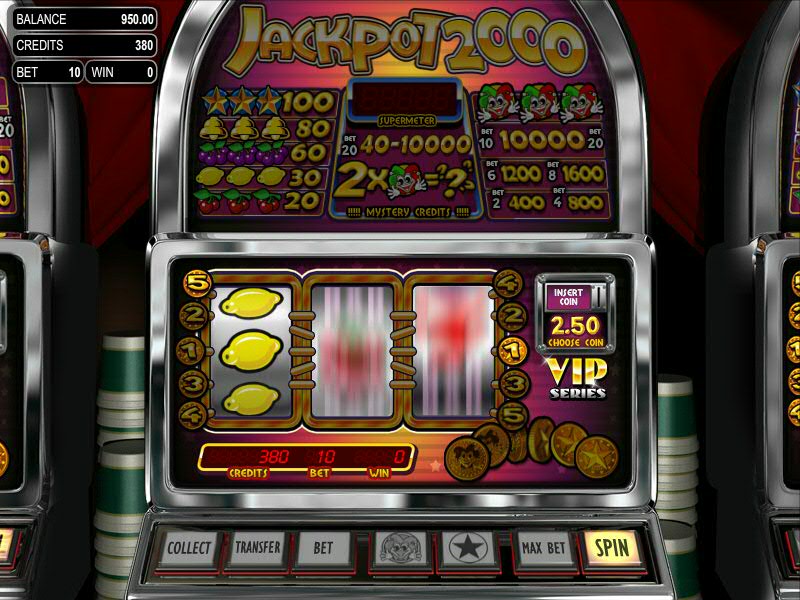 Everybody s jackpot игровой автомат новые бонусы онлайн казино