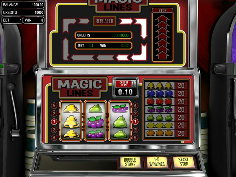 Игровые автоматы magic. Игровой автомат Магик. Multi Мэджик игровой автомат барабанный. Игровые автоматы игровой автомат Magic money. Magic аппарат слоты.